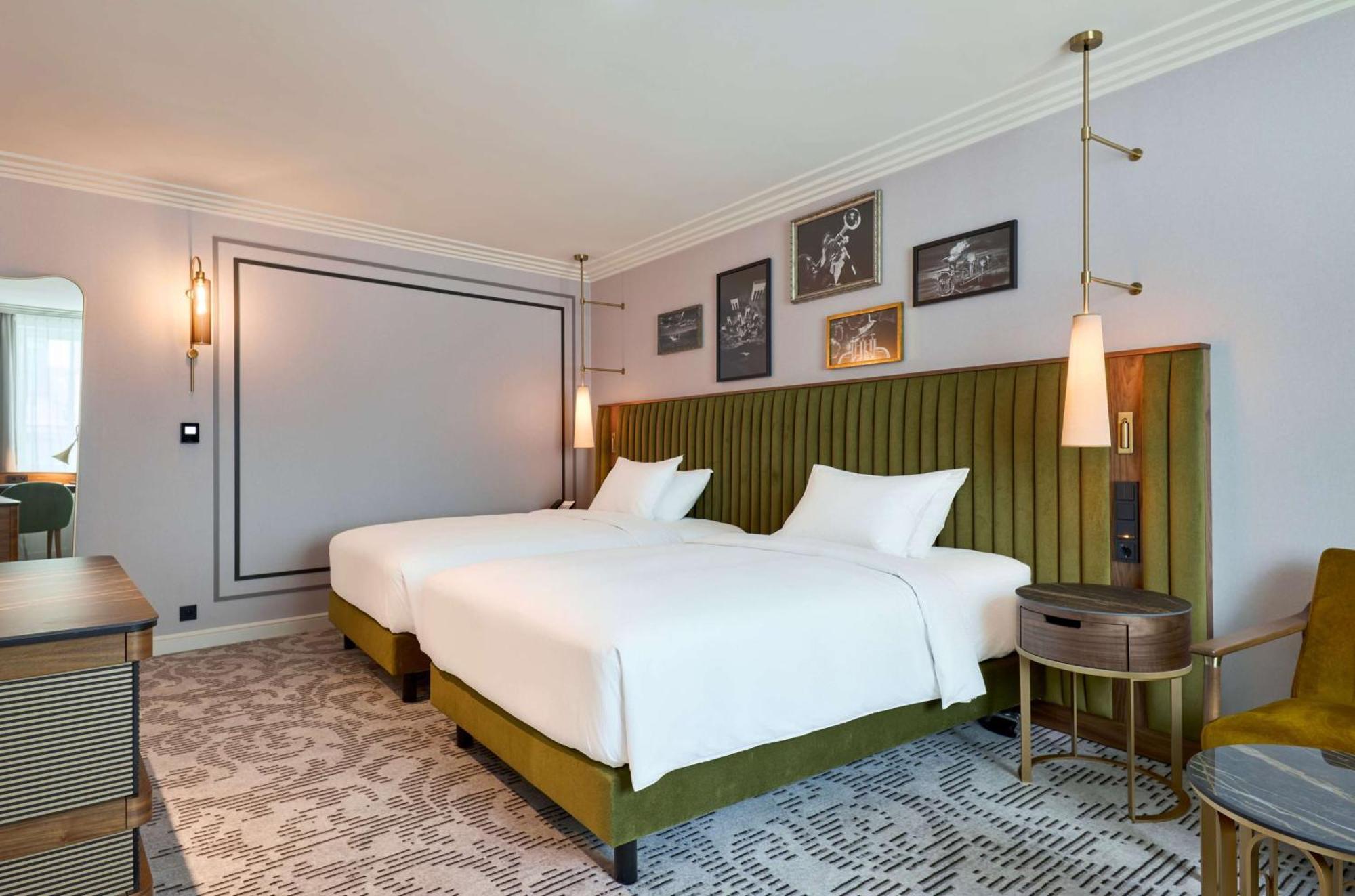 Deluxe Old Town Double Room Two Double Beds,1544659018:JPEG